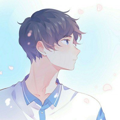这么近那么美 河北到底有什么